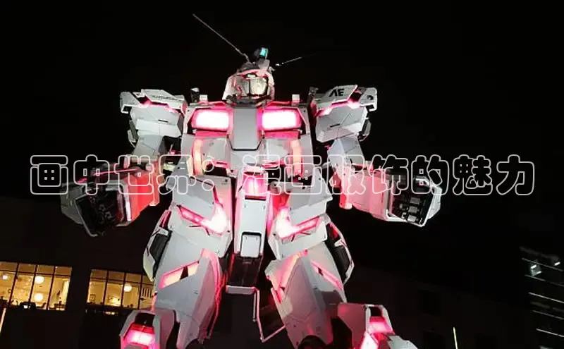 汗汗画画免费阅读下拉式