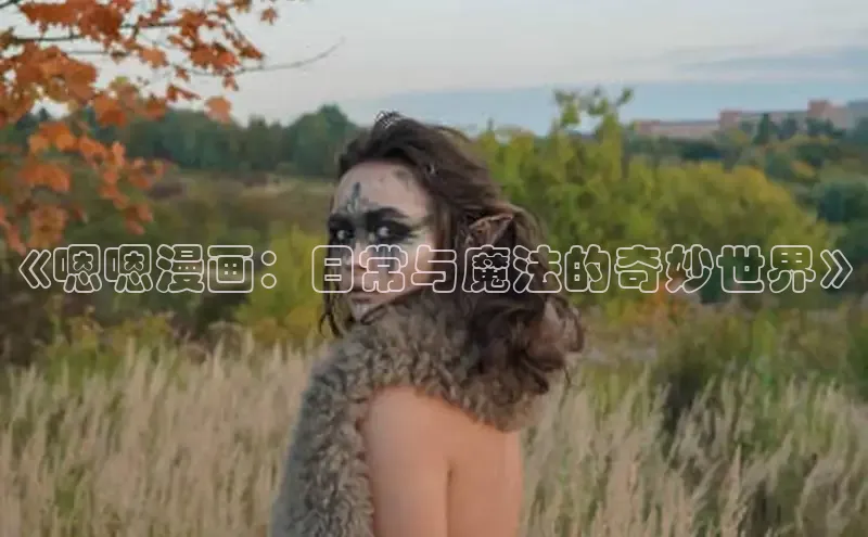 汗汗画画免费阅读下拉式