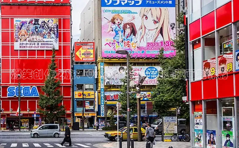 汗汗画画下拉式漫画官网