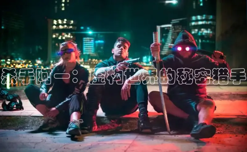 汗汗阅读下拉式