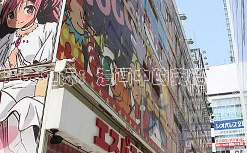 汗汗免费阅读在线阅读观看